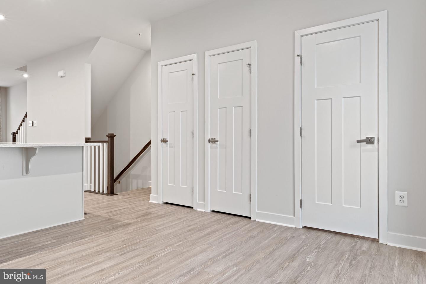 6703 Ballenger Run BOULEVARD