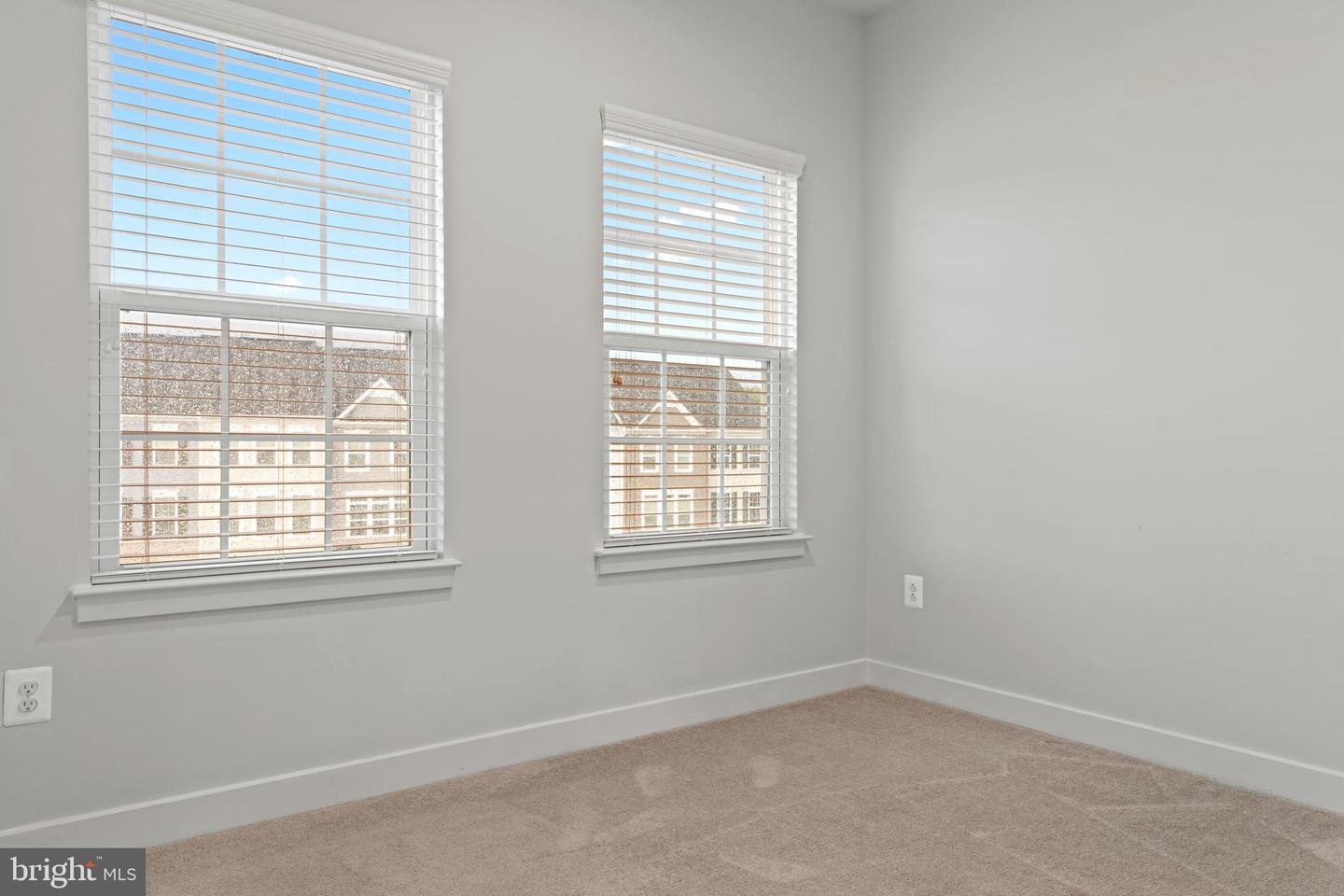 6703 Ballenger Run BOULEVARD