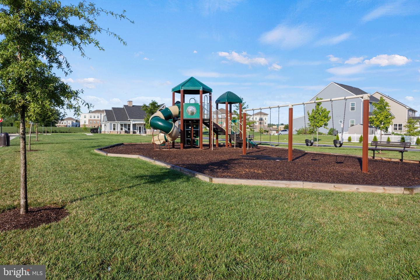 6703 Ballenger Run BOULEVARD