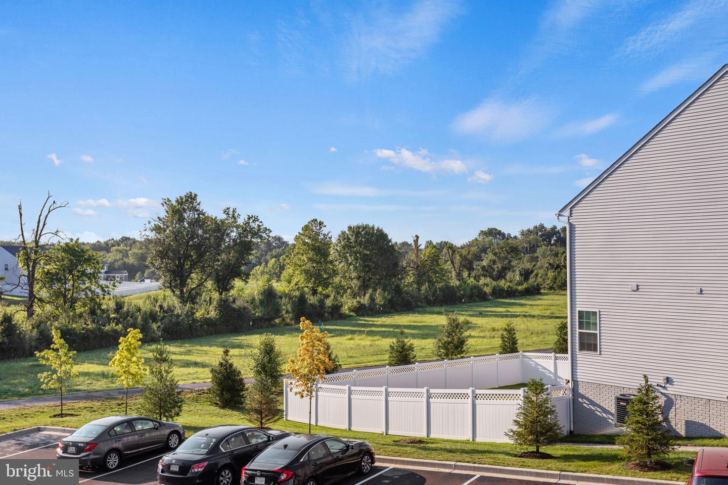 6703 Ballenger Run BOULEVARD