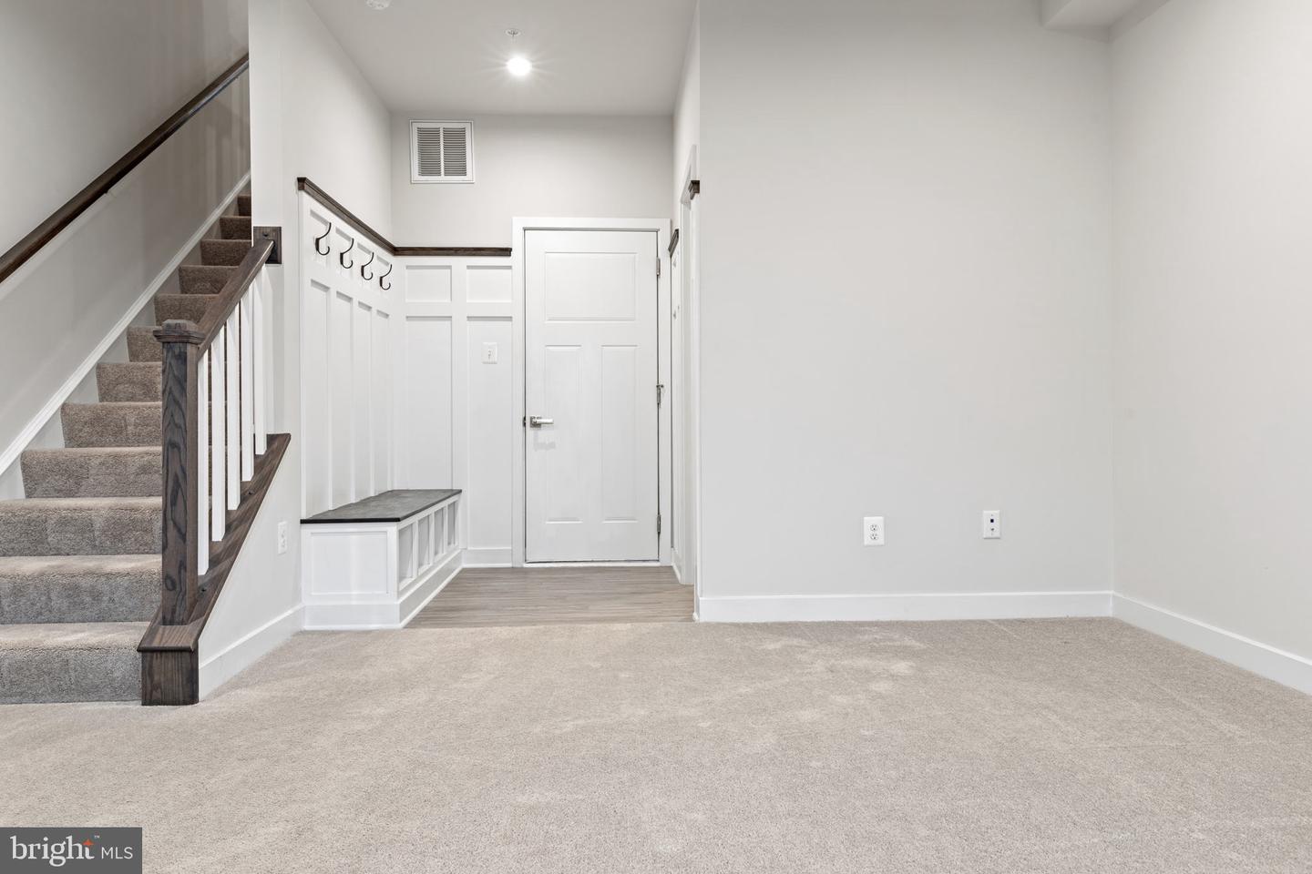 6703 Ballenger Run BOULEVARD