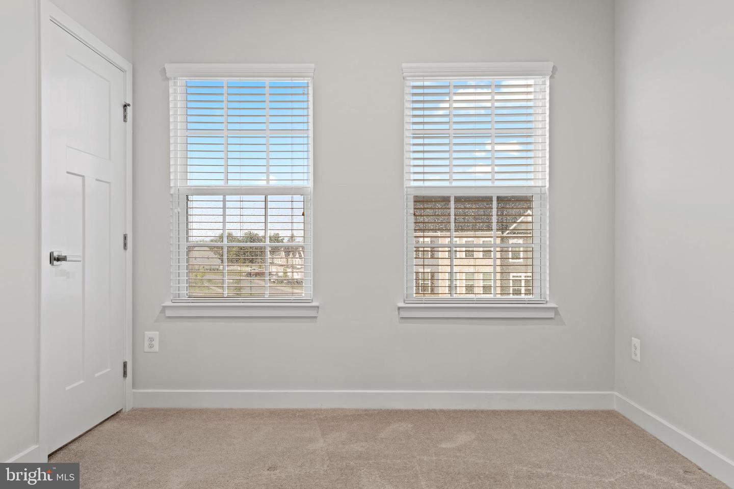 6703 Ballenger Run BOULEVARD