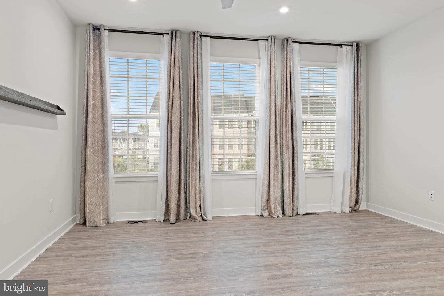 6703 Ballenger Run BOULEVARD