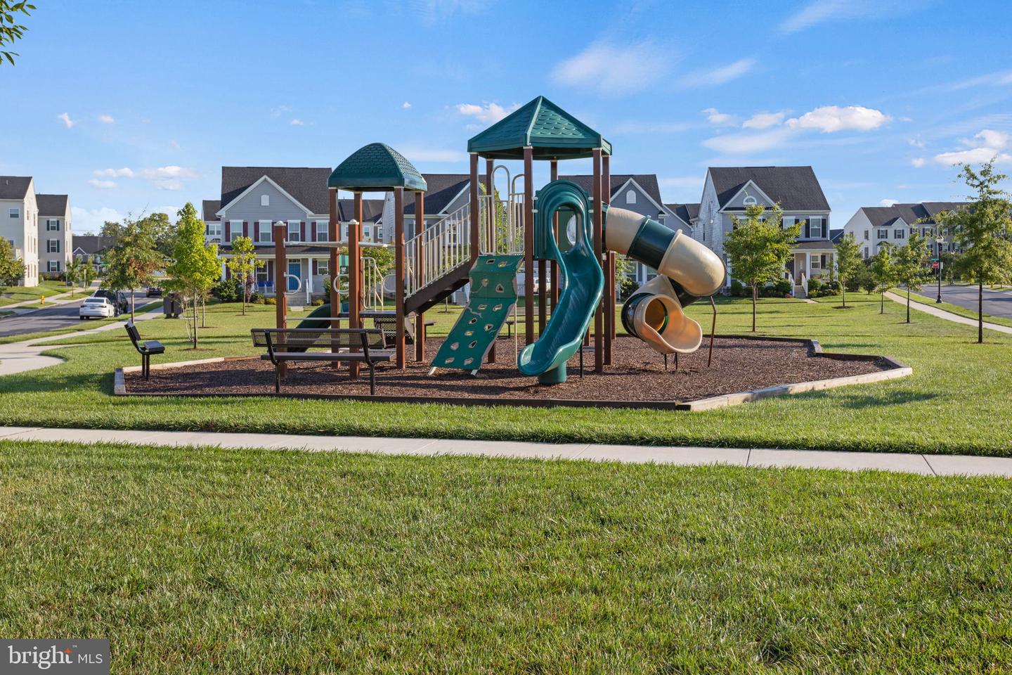 6703 Ballenger Run BOULEVARD