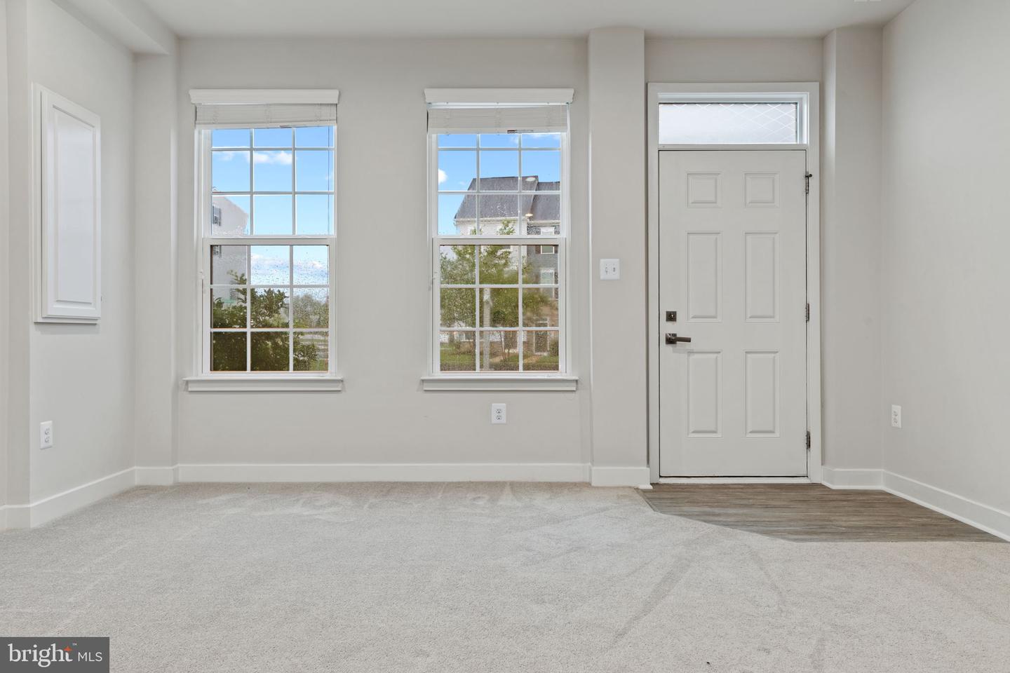 6703 Ballenger Run BOULEVARD