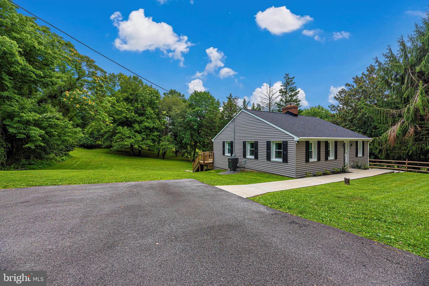 7815 Old Receiver ROAD