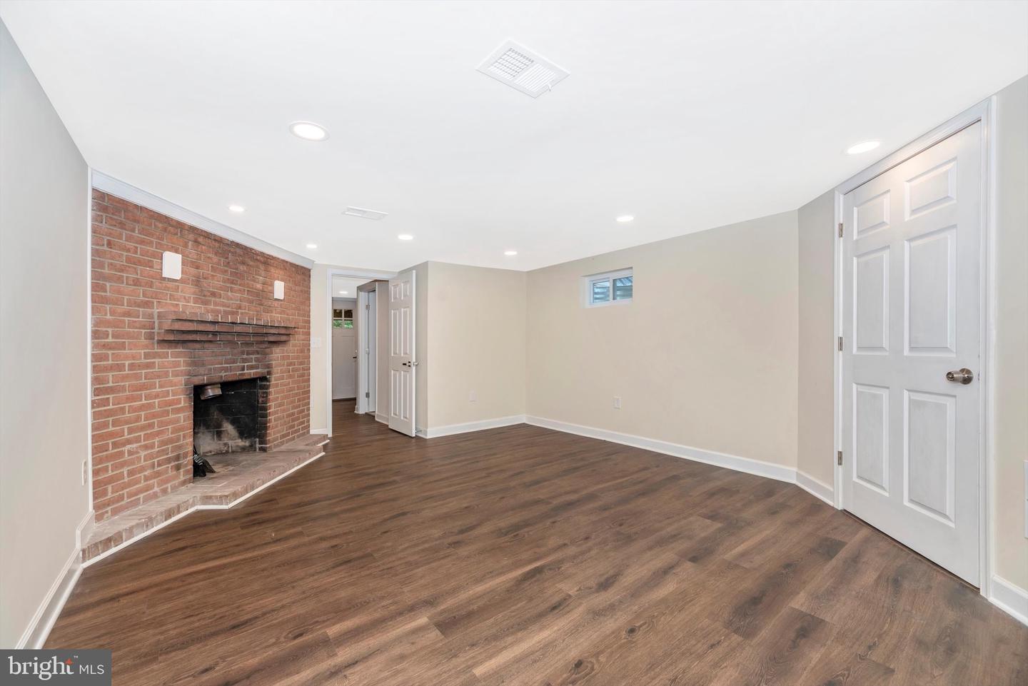 7815 Old Receiver ROAD