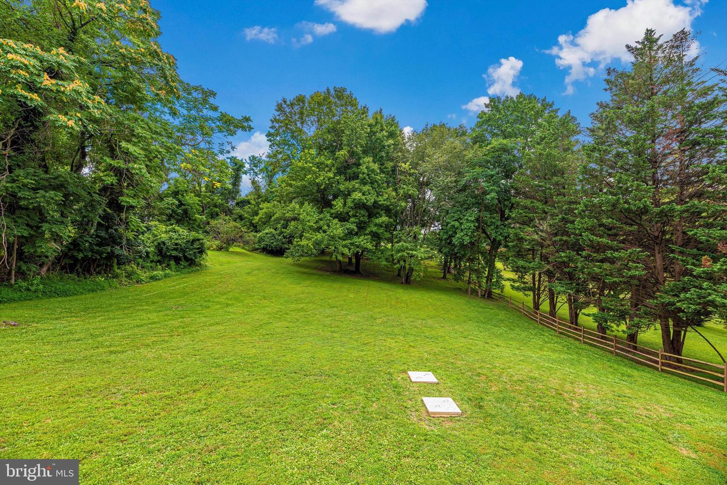 7815 Old Receiver ROAD