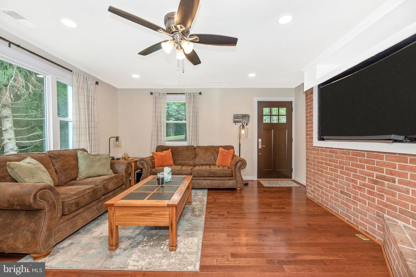 7815 Old Receiver ROAD