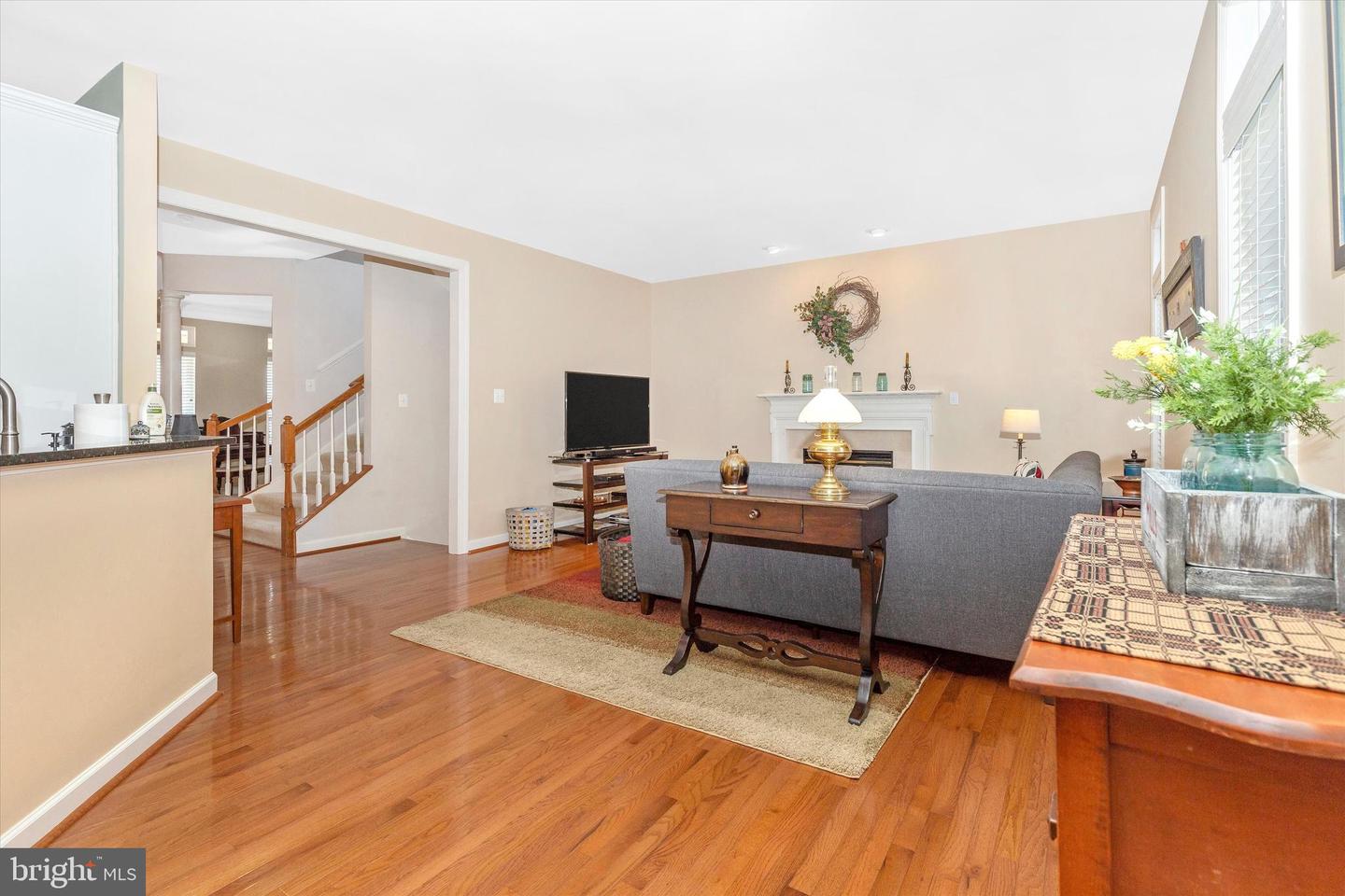 5508 Adamstown Commons DRIVE