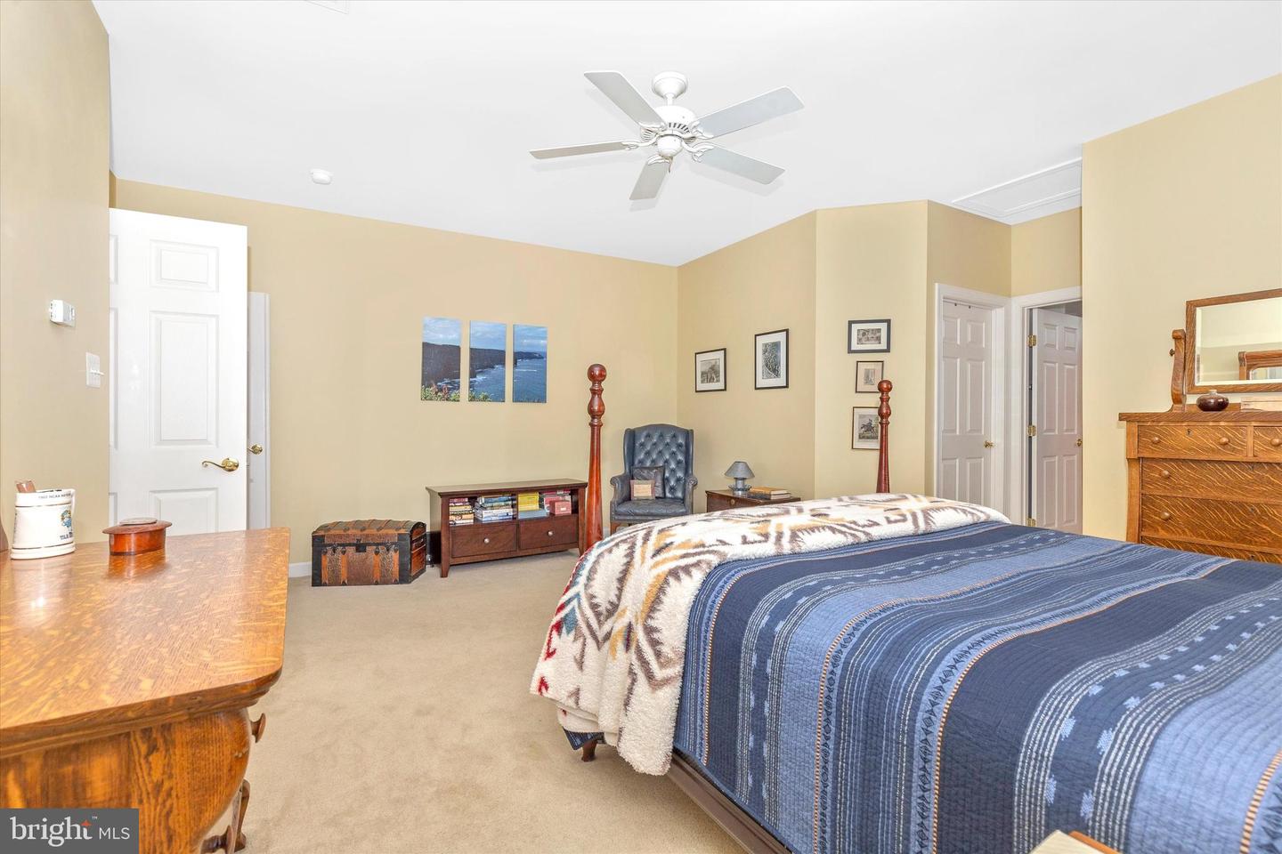 5508 Adamstown Commons DRIVE