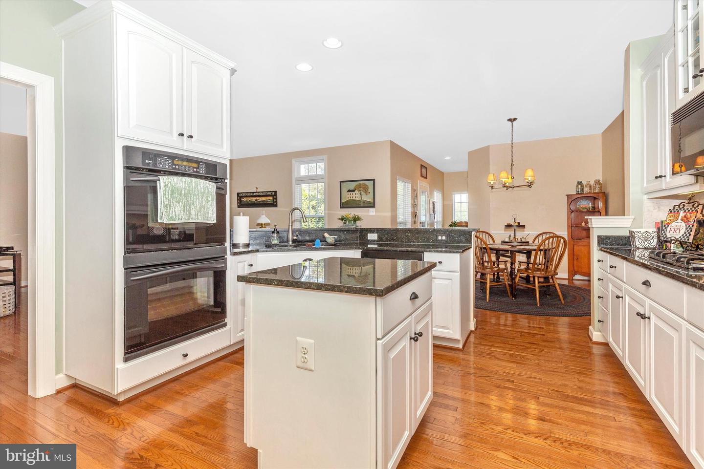 5508 Adamstown Commons DRIVE