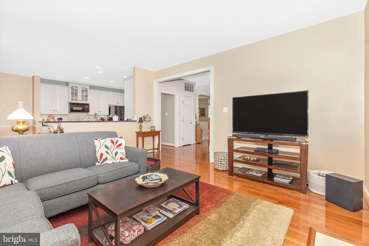 5508 Adamstown Commons DRIVE