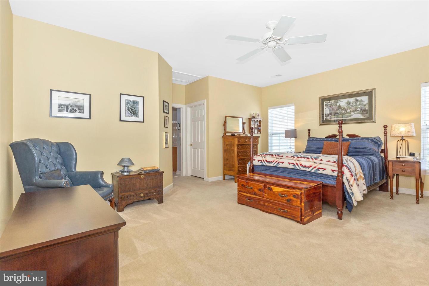 5508 Adamstown Commons DRIVE