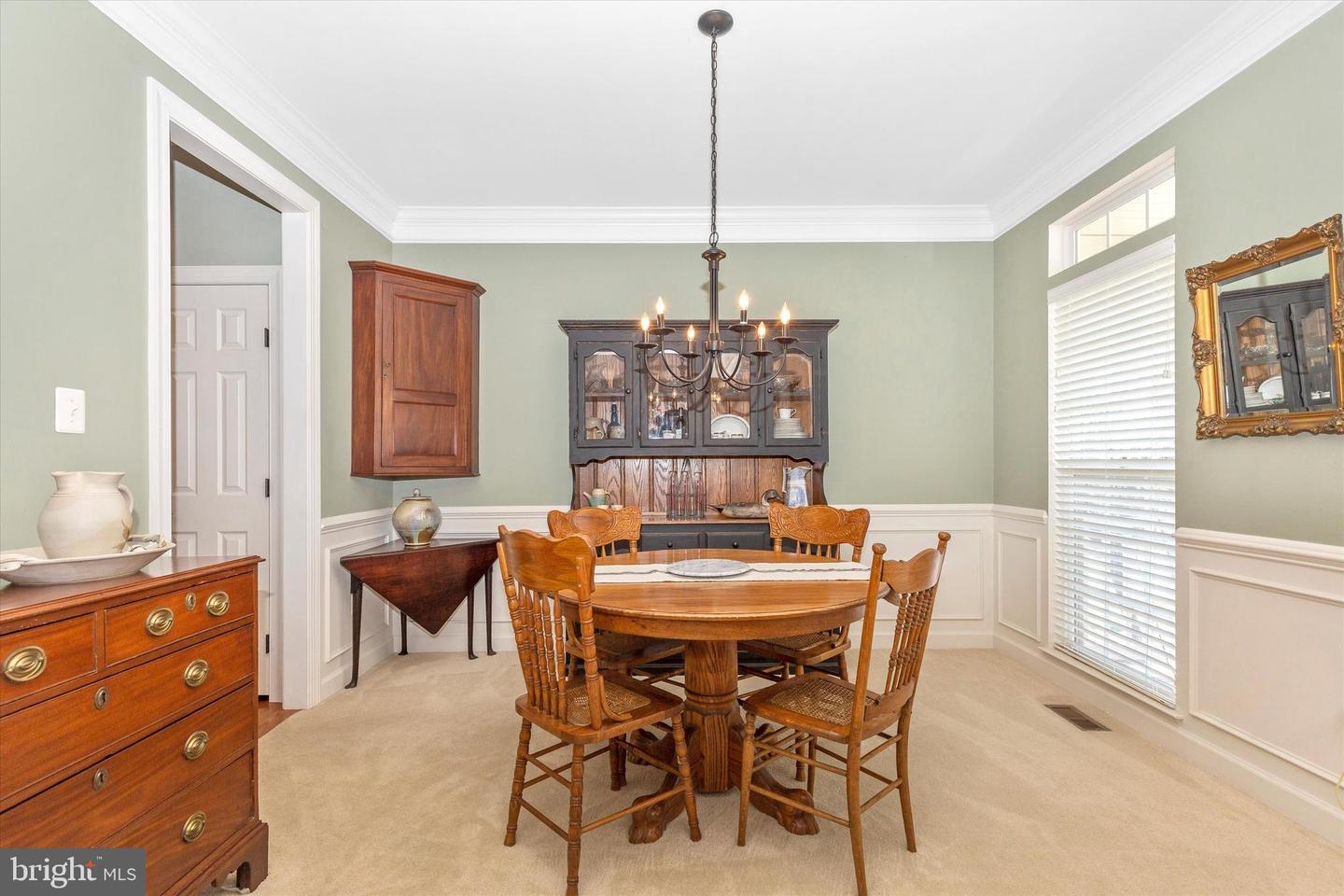 5508 Adamstown Commons DRIVE
