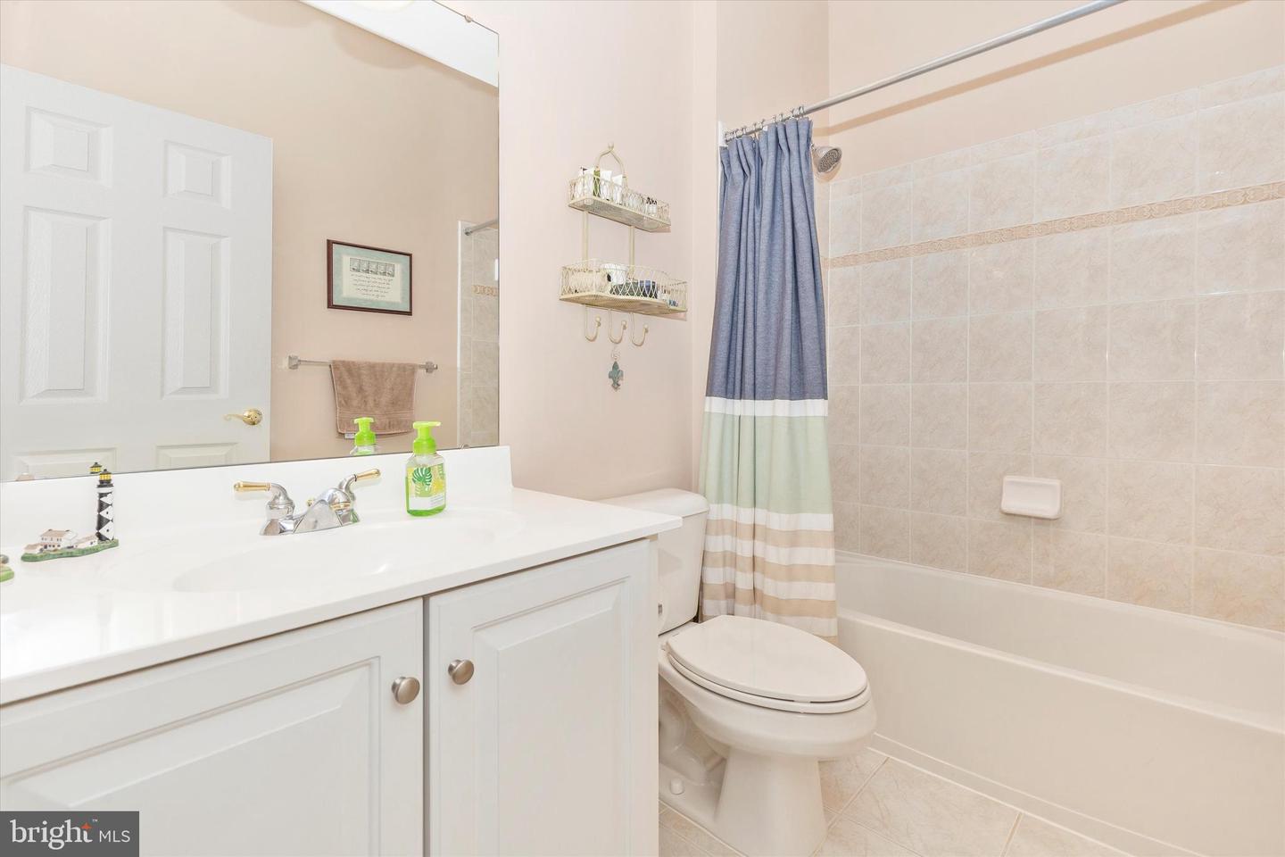 5508 Adamstown Commons DRIVE