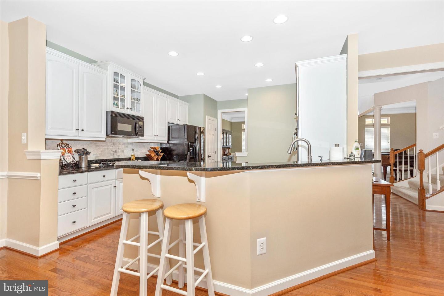 5508 Adamstown Commons DRIVE