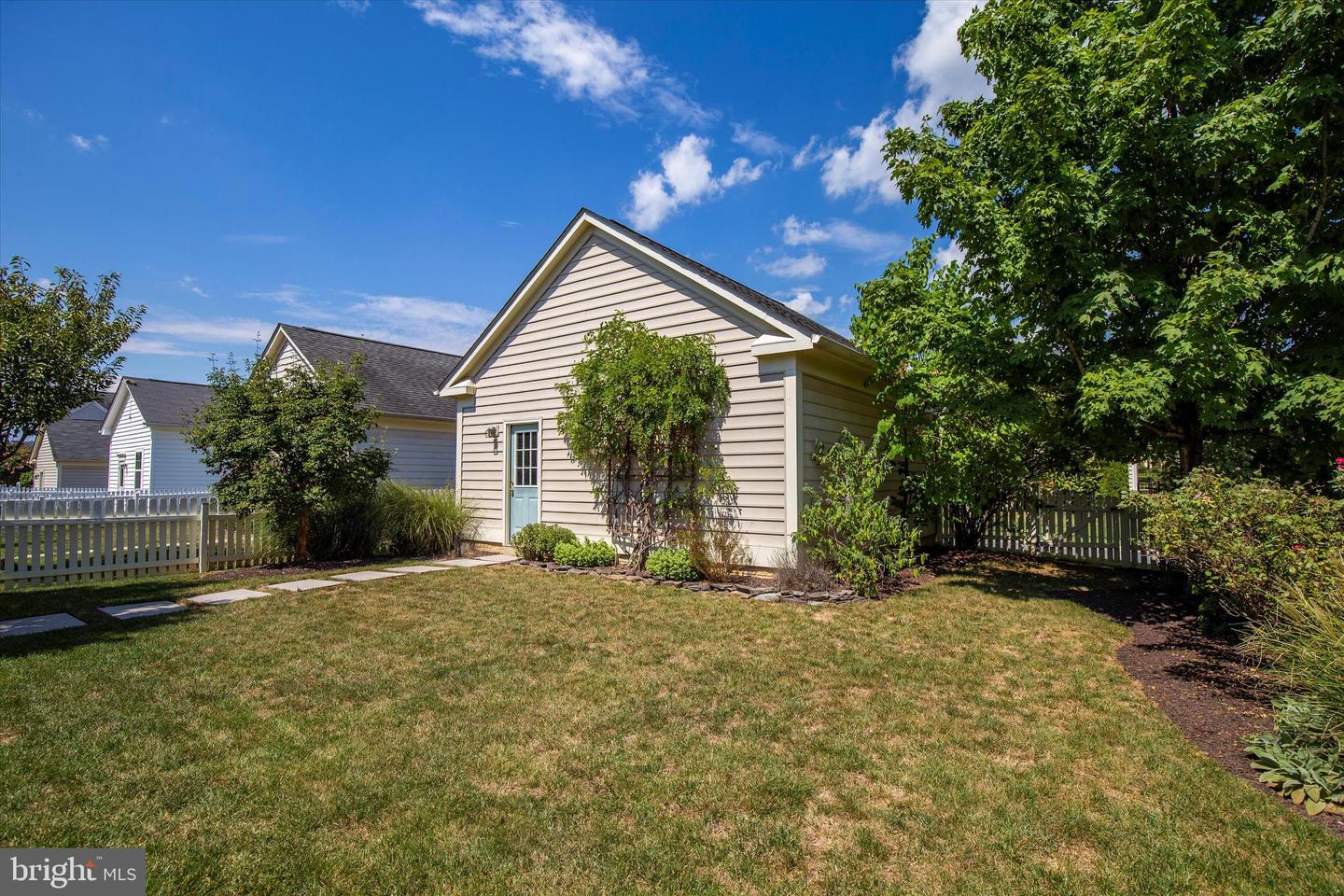 5508 Adamstown Commons DRIVE