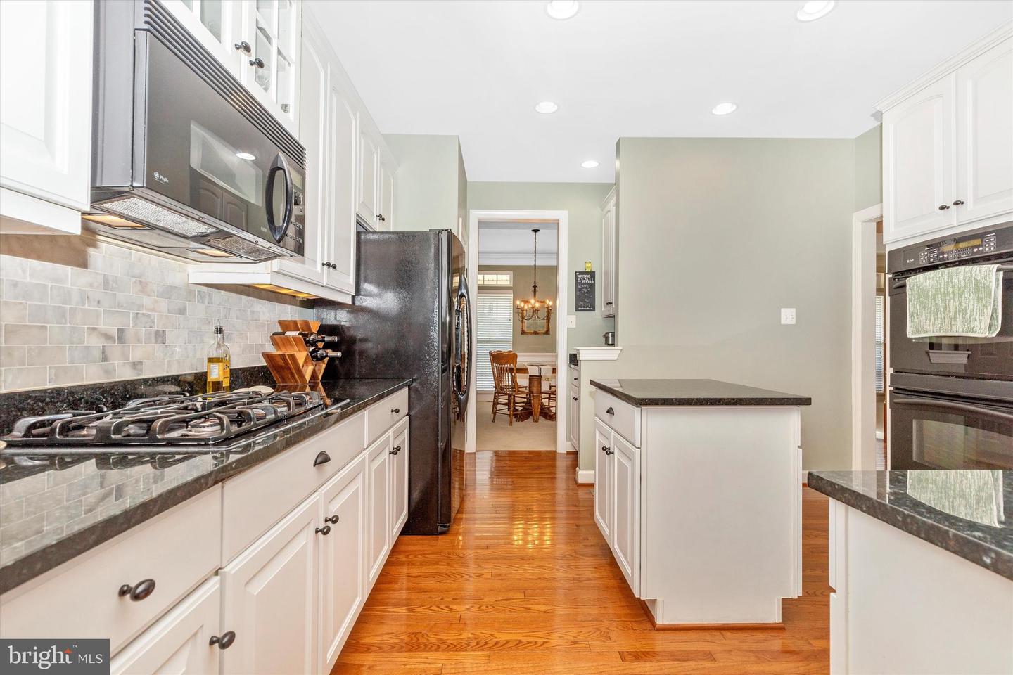 5508 Adamstown Commons DRIVE