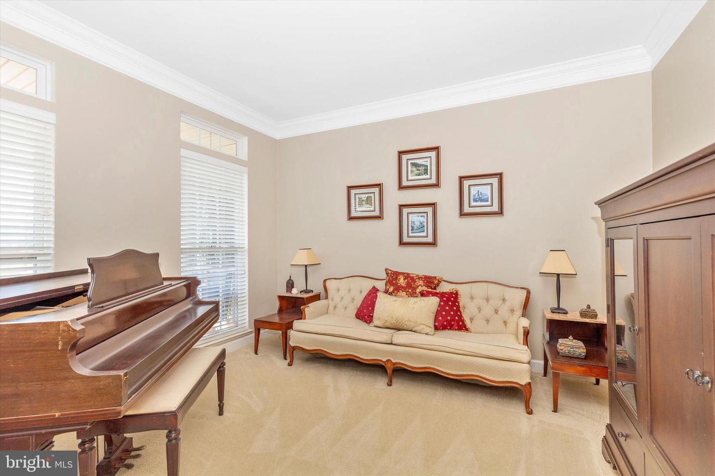 5508 Adamstown Commons DRIVE