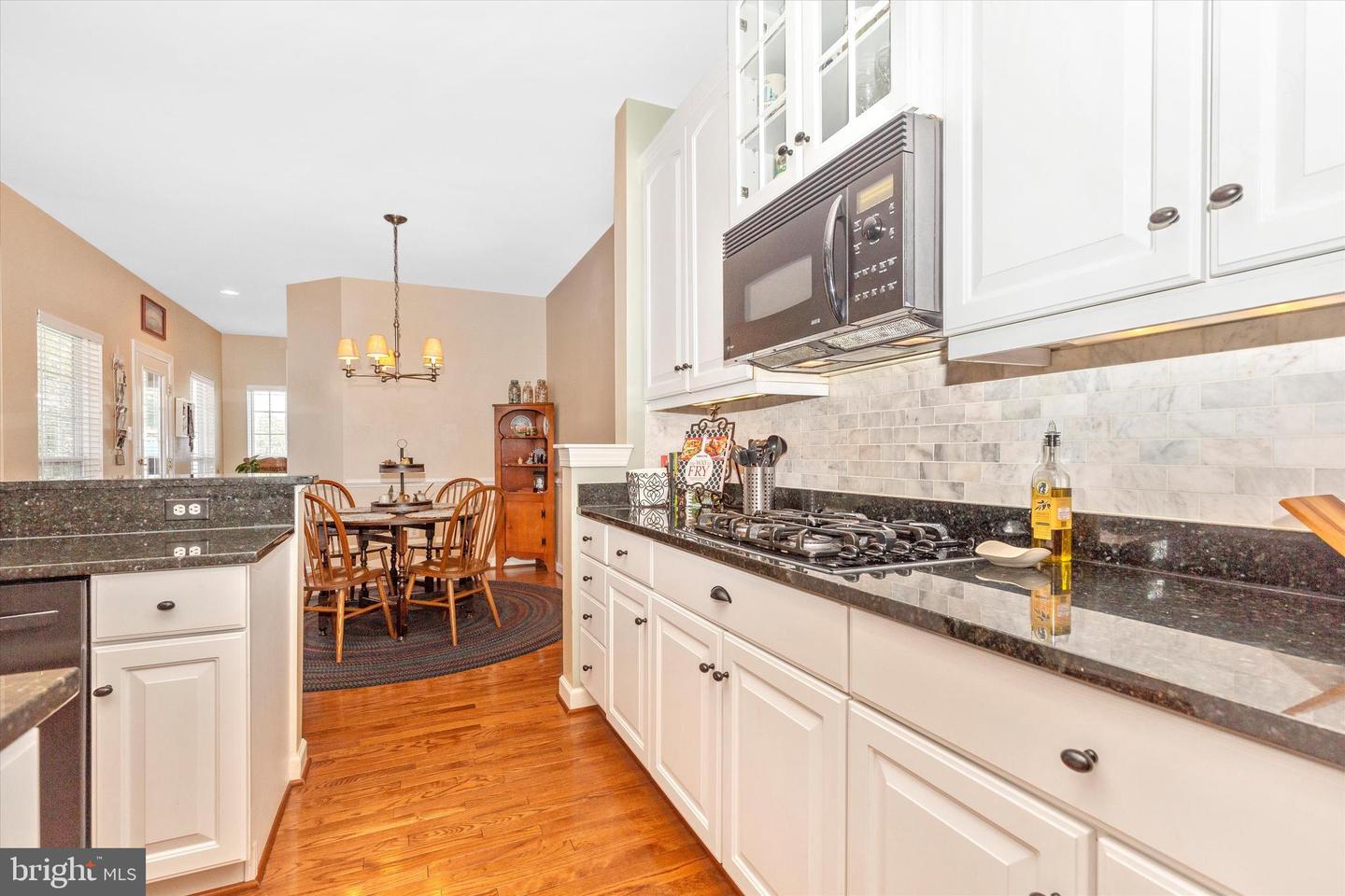 5508 Adamstown Commons DRIVE