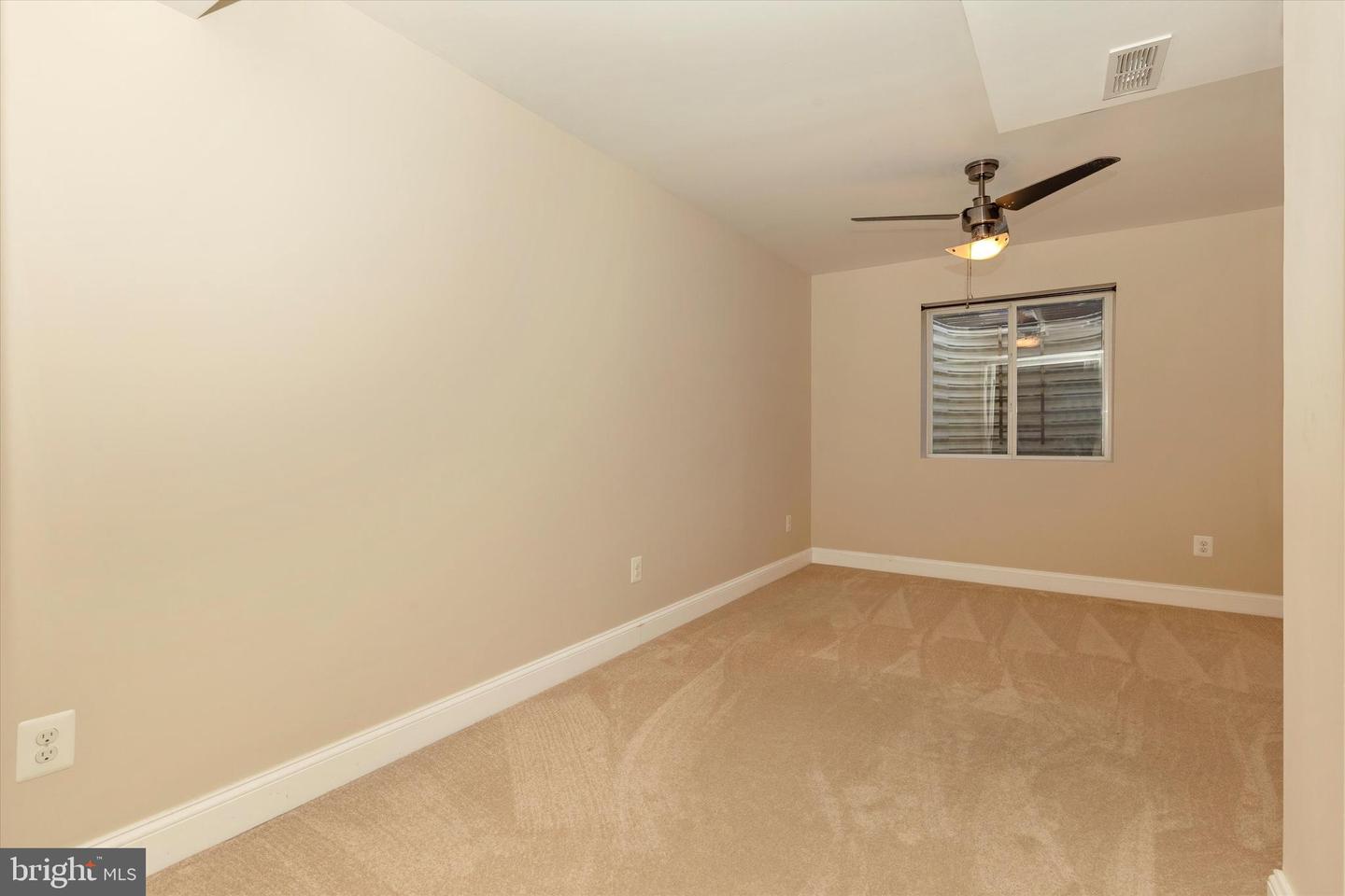 5508 Adamstown Commons DRIVE