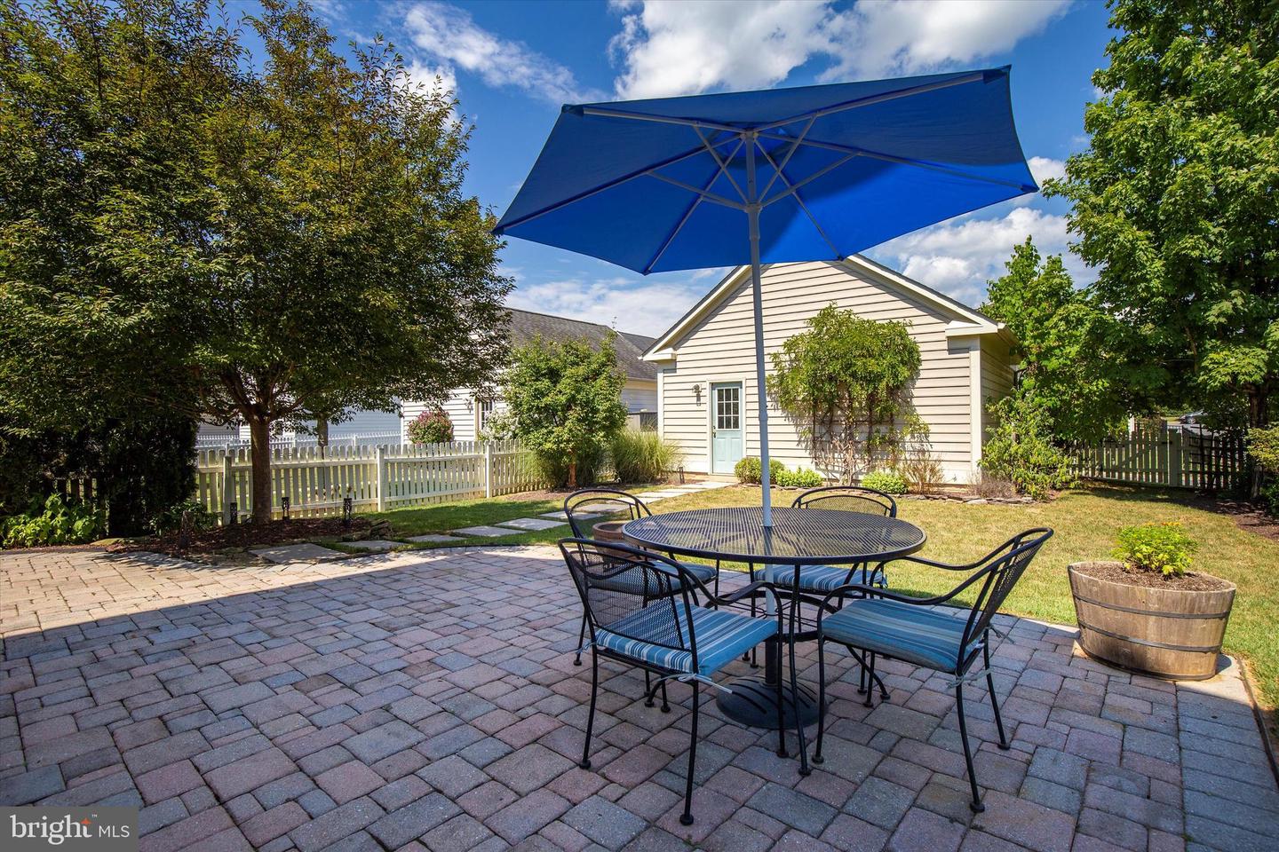 5508 Adamstown Commons DRIVE