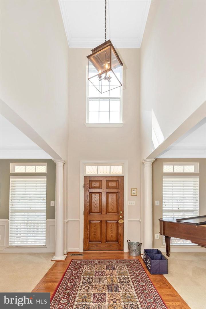 5508 Adamstown Commons DRIVE