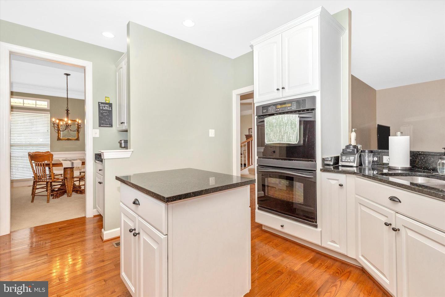 5508 Adamstown Commons DRIVE