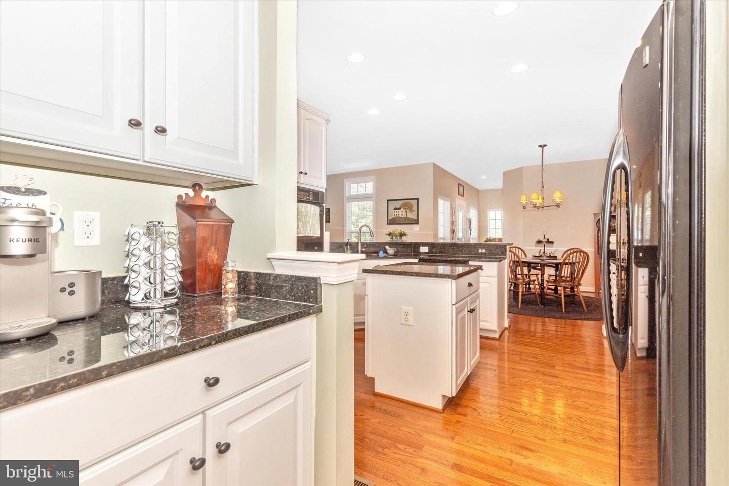 5508 Adamstown Commons DRIVE