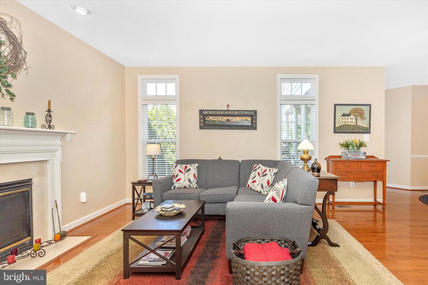 5508 Adamstown Commons DRIVE