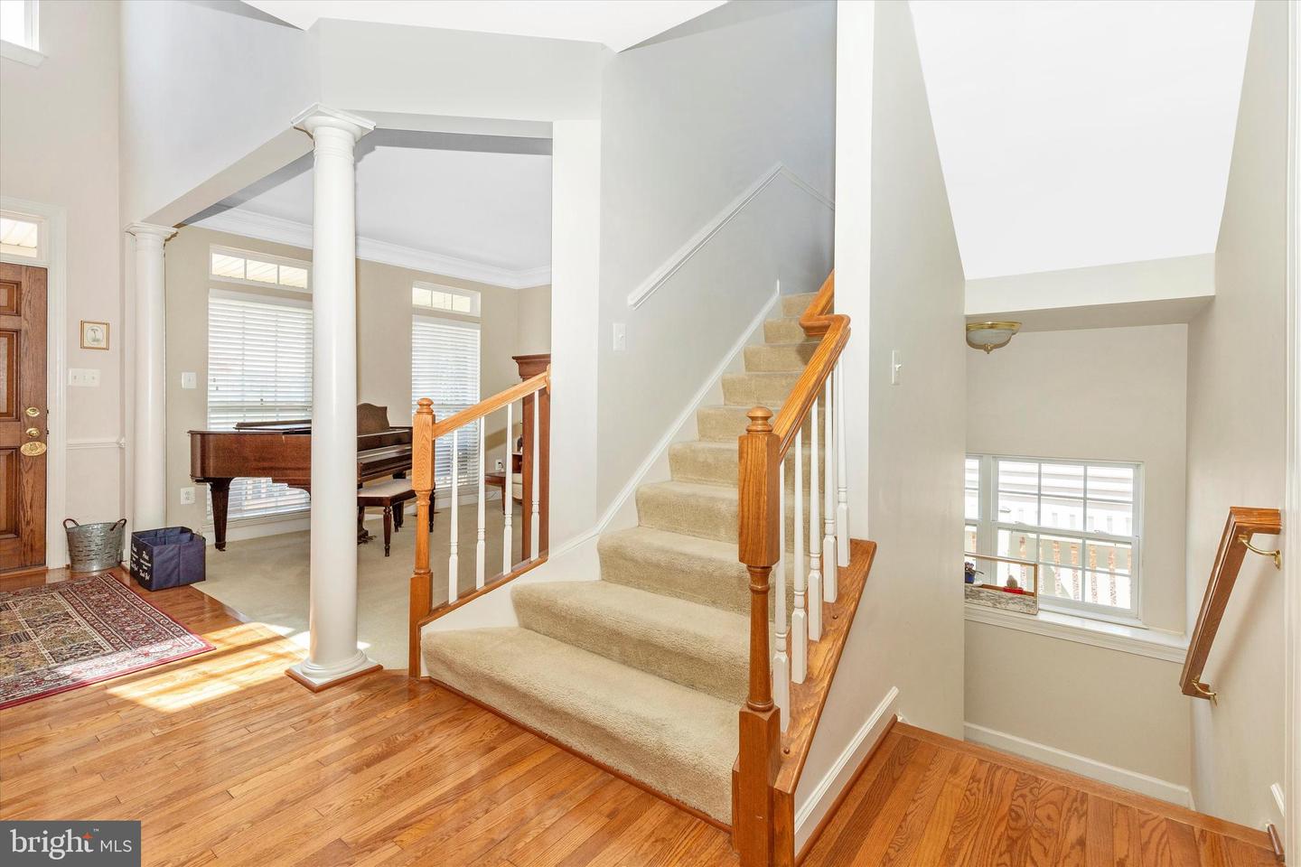 5508 Adamstown Commons DRIVE
