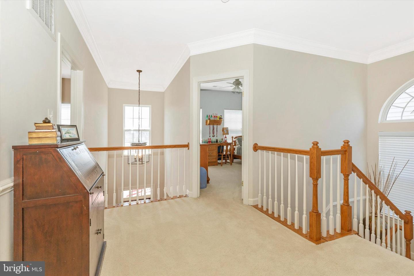 5508 Adamstown Commons DRIVE