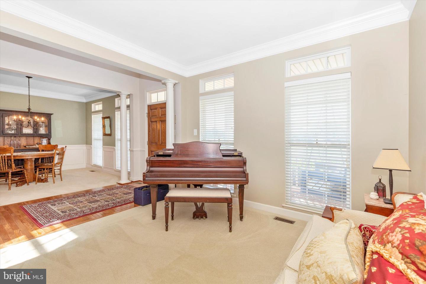 5508 Adamstown Commons DRIVE