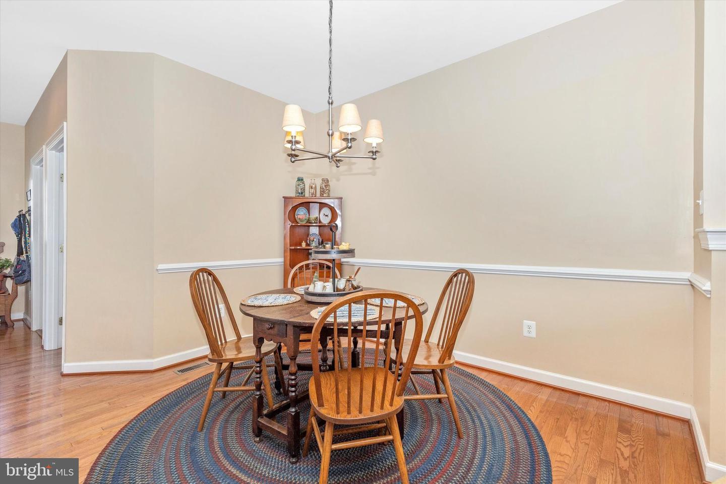 5508 Adamstown Commons DRIVE