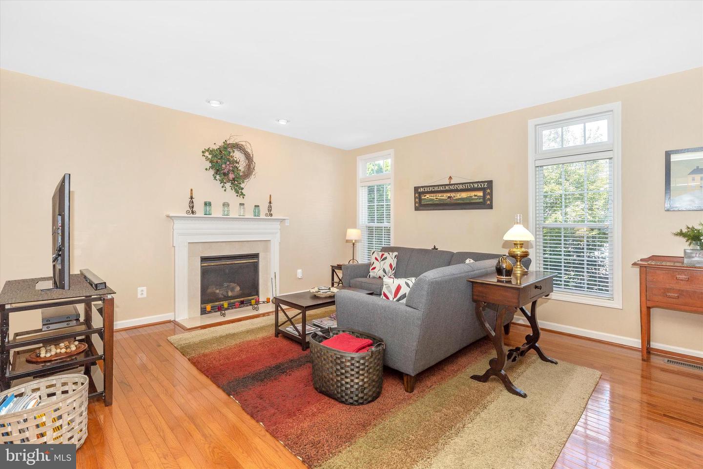 5508 Adamstown Commons DRIVE