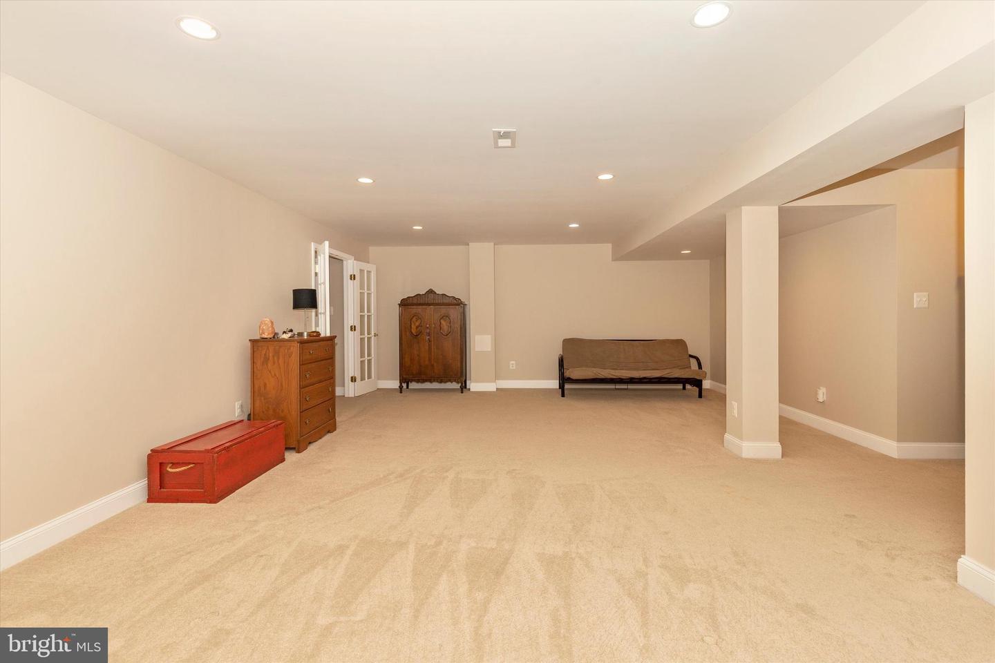 5508 Adamstown Commons DRIVE