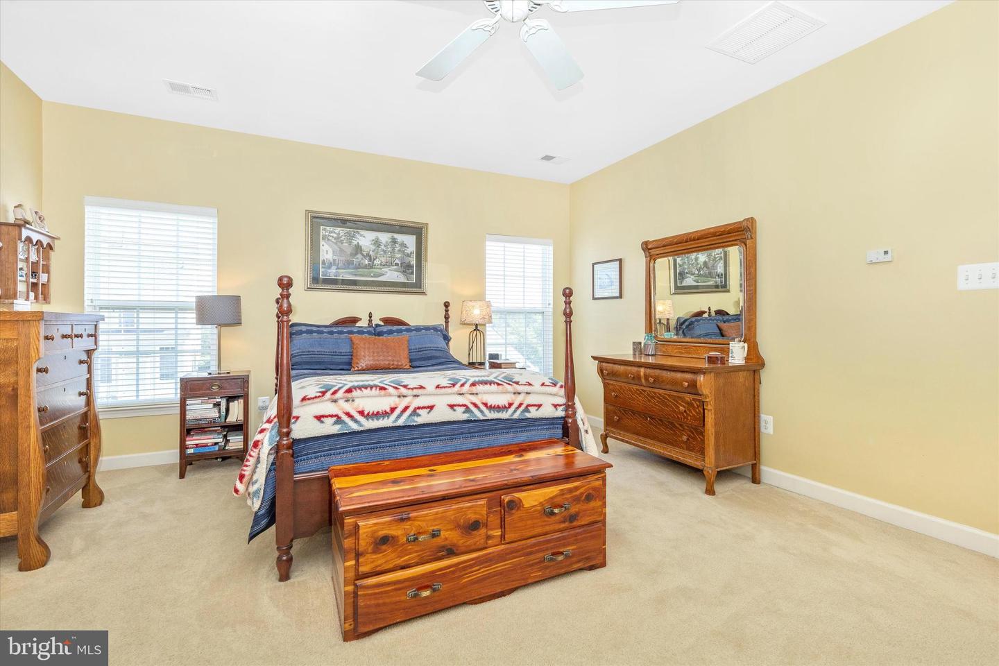 5508 Adamstown Commons DRIVE