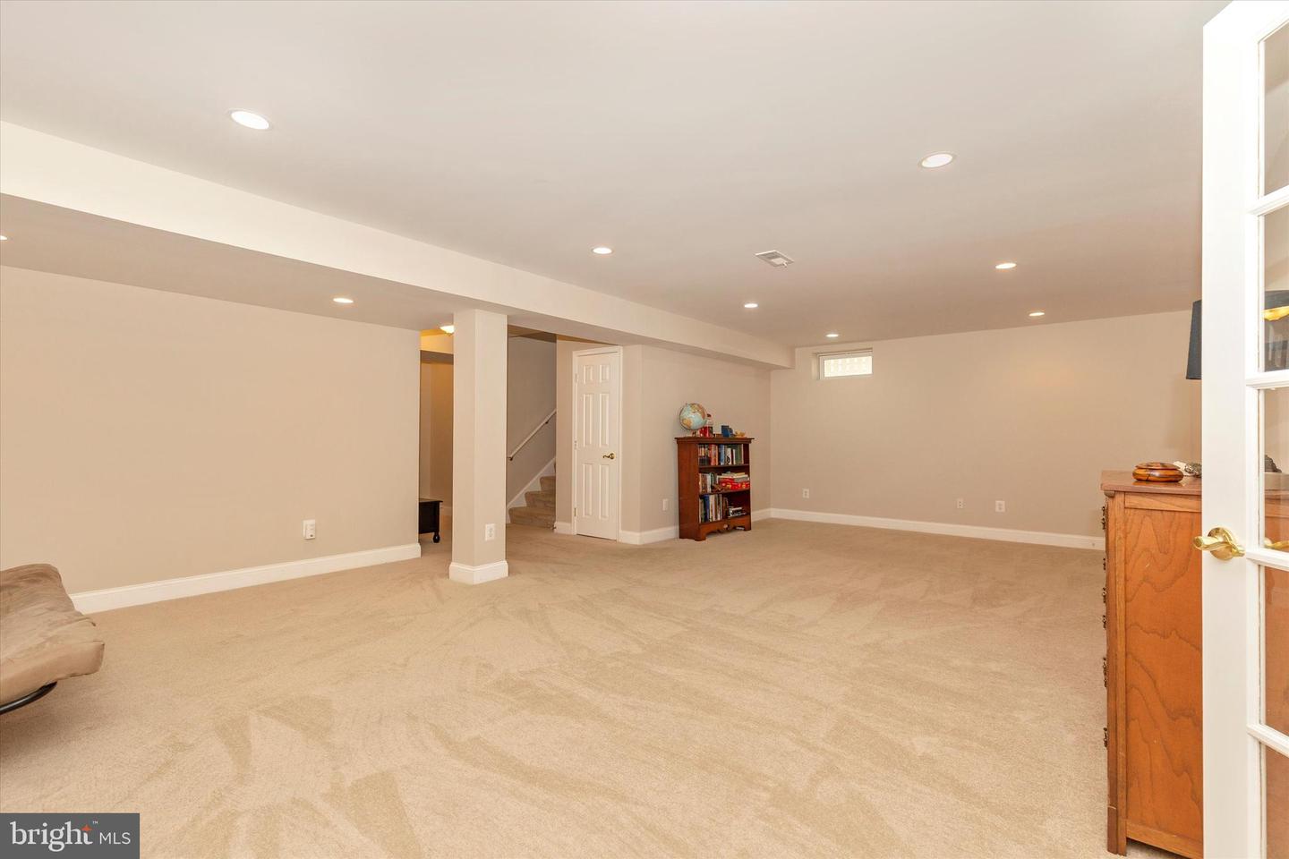 5508 Adamstown Commons DRIVE