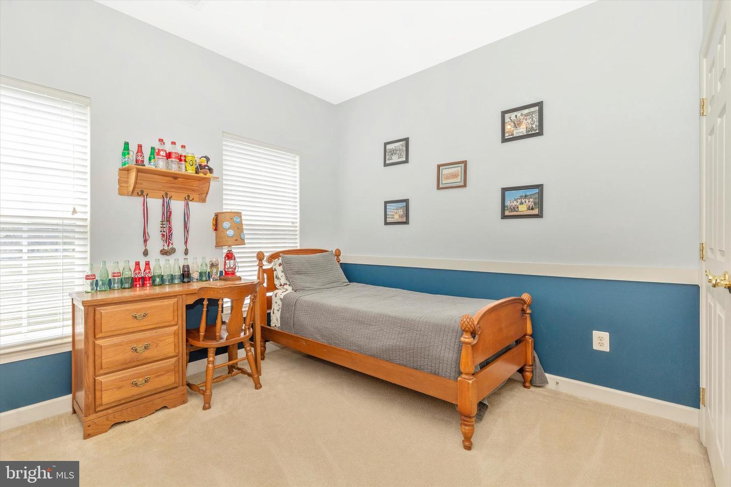 5508 Adamstown Commons DRIVE