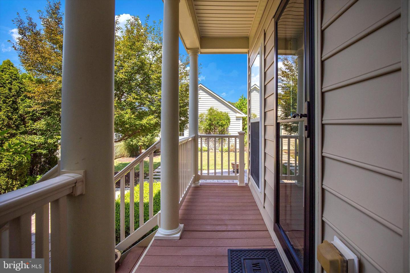 5508 Adamstown Commons DRIVE