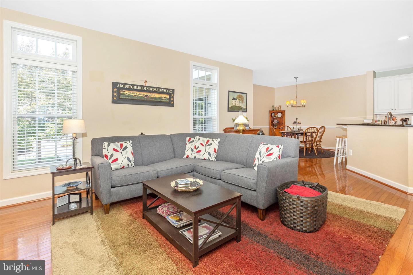 5508 Adamstown Commons DRIVE