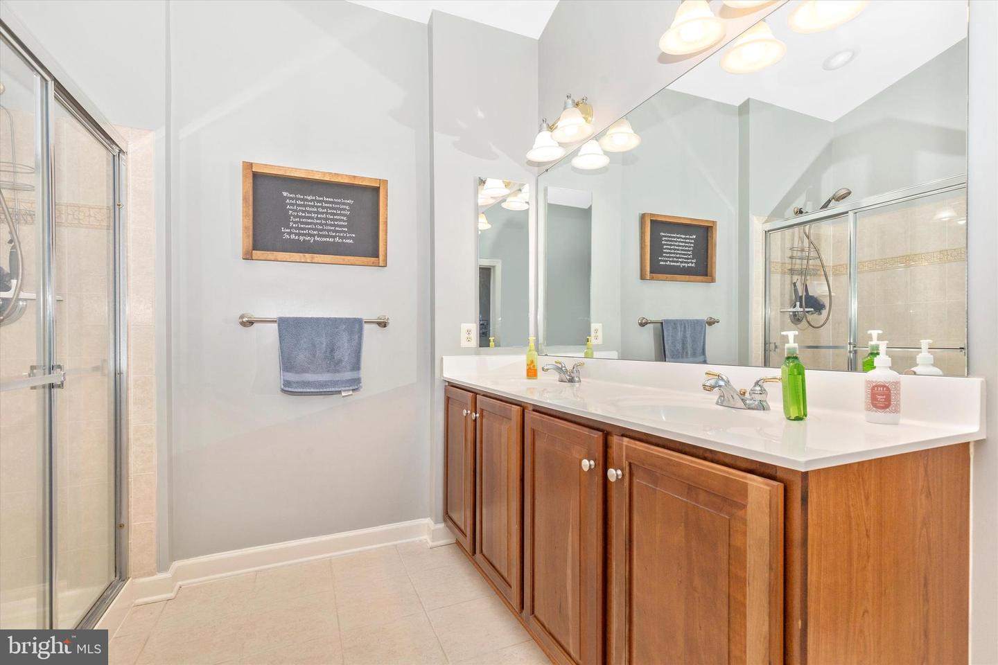 5508 Adamstown Commons DRIVE