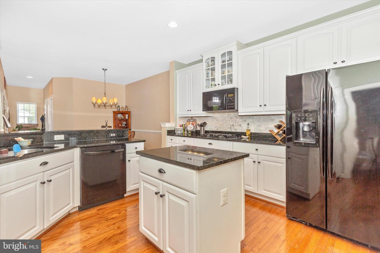 5508 Adamstown Commons DRIVE