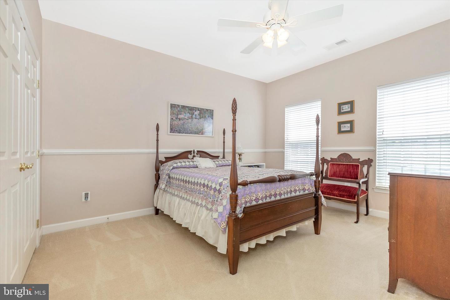 5508 Adamstown Commons DRIVE