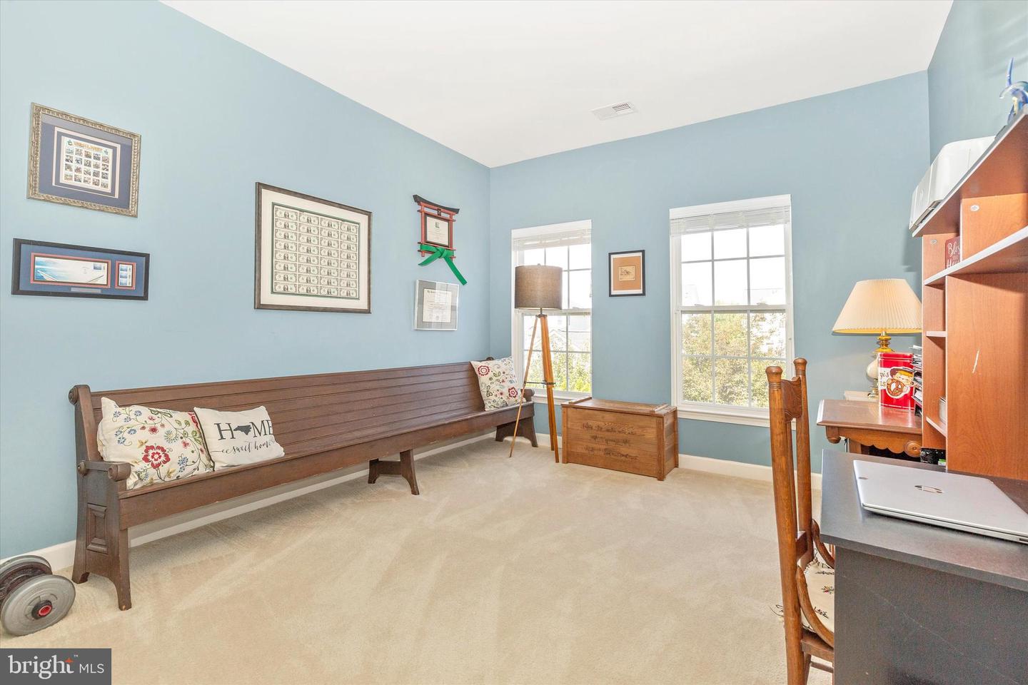 5508 Adamstown Commons DRIVE
