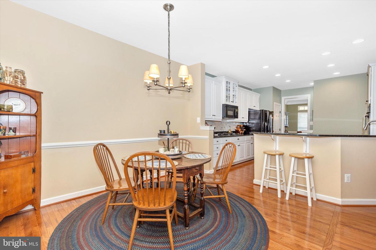 5508 Adamstown Commons DRIVE