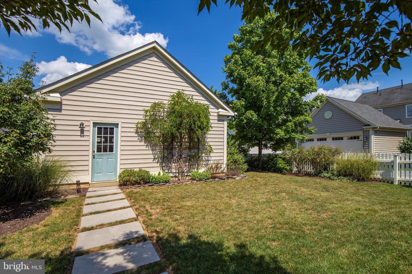 5508 Adamstown Commons DRIVE
