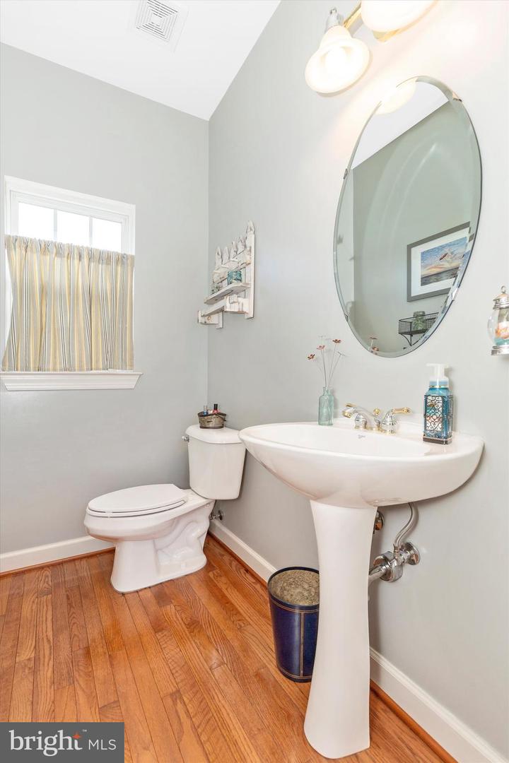 5508 Adamstown Commons DRIVE