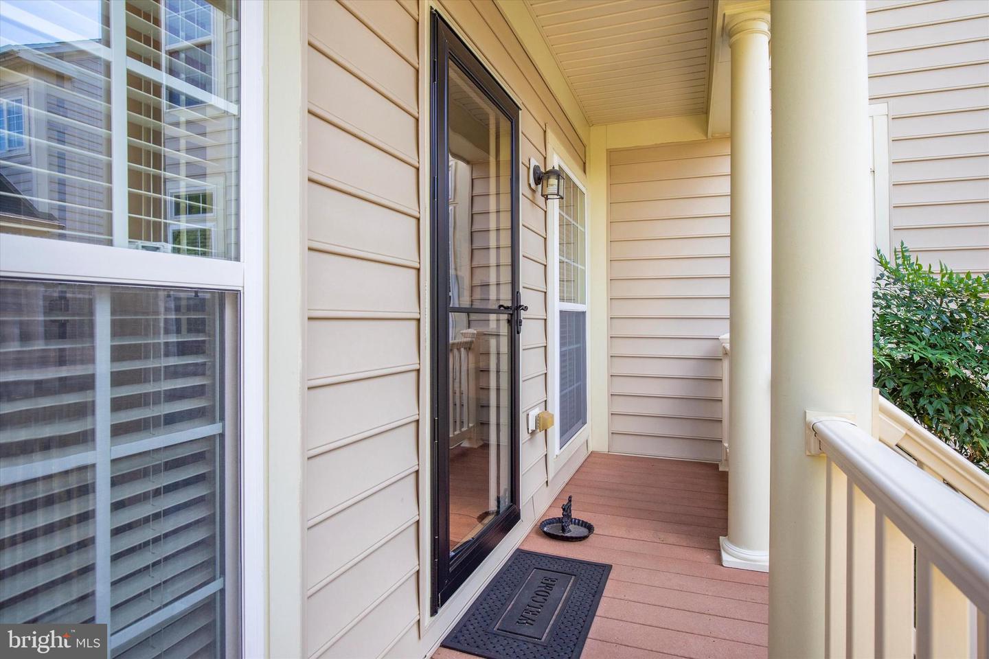 5508 Adamstown Commons DRIVE